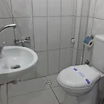 Otel Aziz Antalya