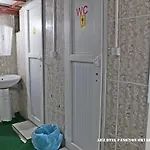Aziz Antalya