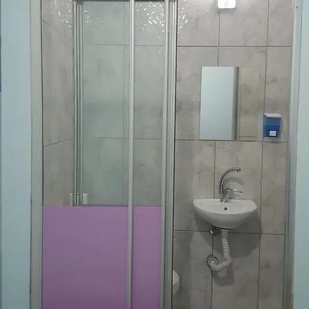 Hotel Aziz 5*