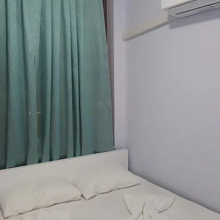 Hotel Aziz 5*