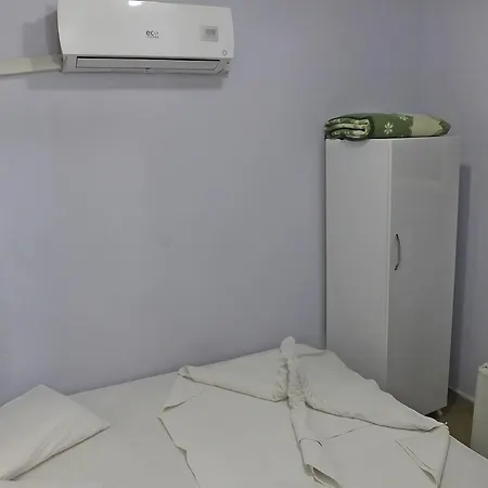 Aziz Antalya