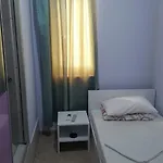 מלון Aziz 5*