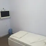 Aziz אנטליה