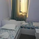 Aziz 5*