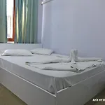 Aziz 5*