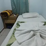 מלון Aziz 5*
