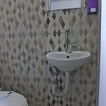 Aziz Hotel Antalya